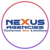 Nexus Agencies